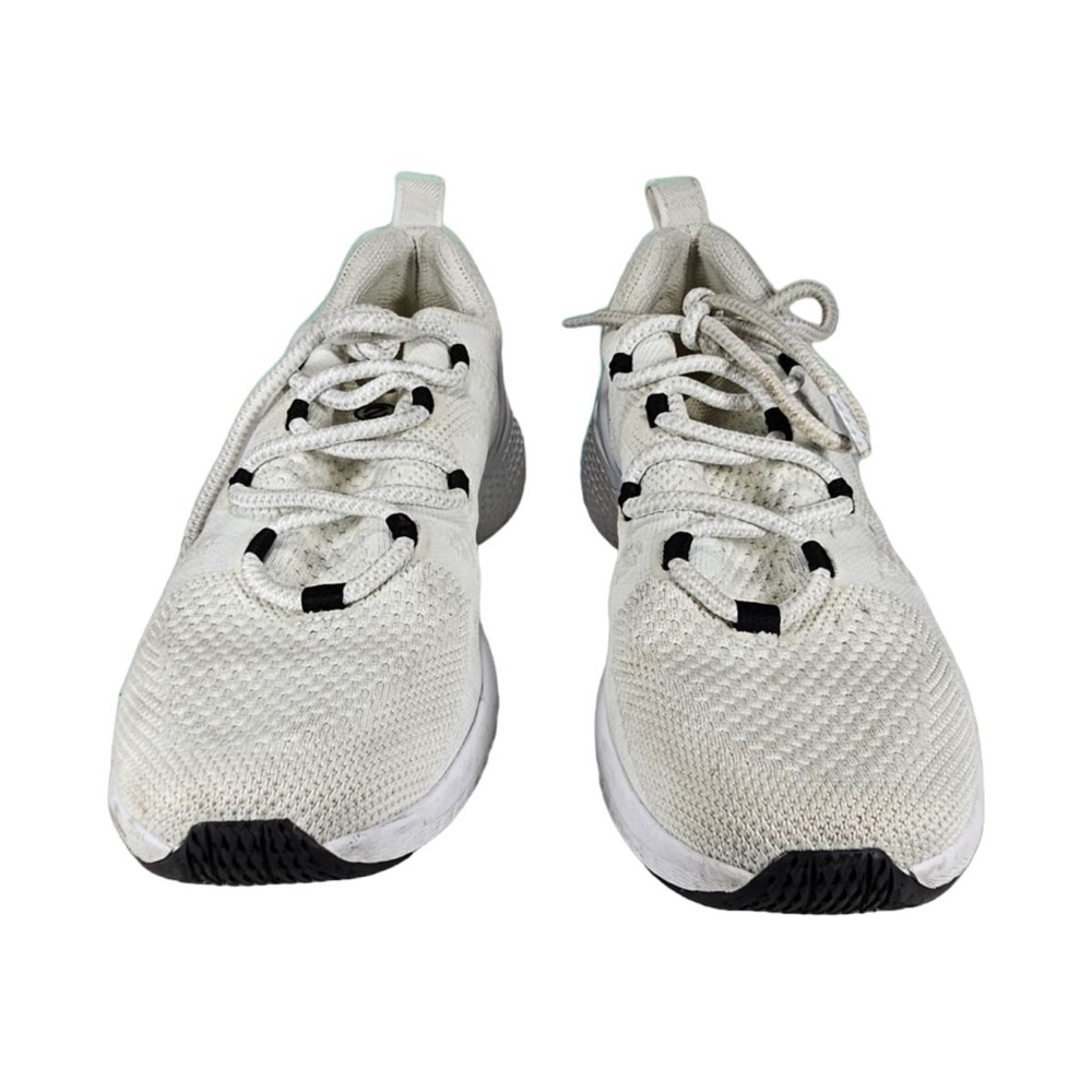 Men's Cole Haan Overtake Runners Size 9.5 - Picture 4 of 8